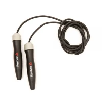 Leather Skipping Rope 271cm